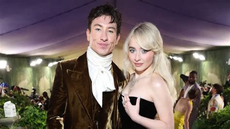 breckie hill see through|Who Is Breckie Hill, Influencer Going Viral For Barry Keoghan